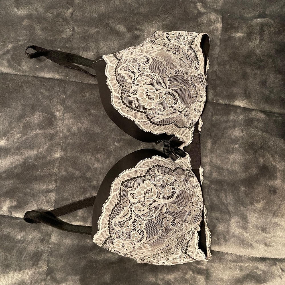 VS bra